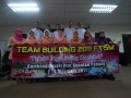Tn DSC 6764